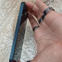 iPhone 13|موبایل|نوشهر, |دیوار