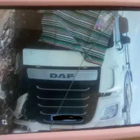 اطاق داف 460 یورو 6