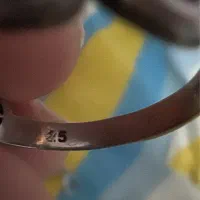 نقره با قیمت خیلی مناسب|جواهرات|شیراز, شهرک گلستان شمالی|دیوار