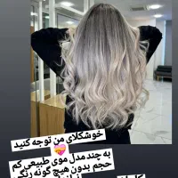 خدمات تخصصی رنگ ولایت