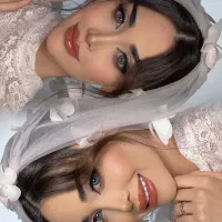 خدمات میکاپ وشنیون