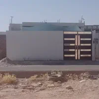 جانبازان منزل مسکونی|فروش خانه و ویلا|اندیمشک, |دیوار