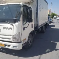 یخچال ترموکینگ md2لاشه کش|قطعات یدکی و لوازم جانبی|شیراز, دروازه قران|دیوار