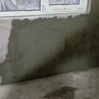 بنایی|خدمات پیشه و مهارت|بندر انزلی, متروپل|دیوار