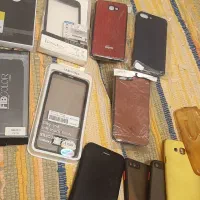 قاب گوشی|لوازم جانبی موبایل و تبلت|تهران, کرمان|دیوار