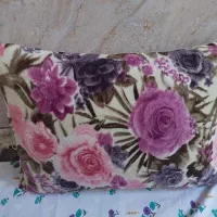 ۱۲عدد رو پالشت گوشی بفروش،میرسد در حد نو هستن|رختخواب، بالش، پتو|جوانرود, |دیوار