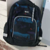 کیف کوله مارک مخصوص مدرسه