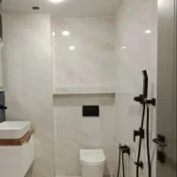 لوله کشی آب فاضلاب گاز هواکش پکیج|خدمات پیشه و مهارت|دزفول, |دیوار