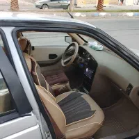 ماشین خودرو|خودرو سواری و وانت|ایرانشهر, |دیوار