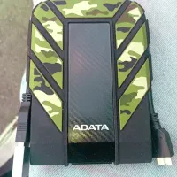 فروش هارد اکسترنال۲ ترابایت ADATA