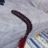 تسبیح تزینی|کلکسیون و سرگرمی|جوانرود, |دیوار