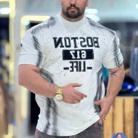 استخدام ادمین پاسخگویی