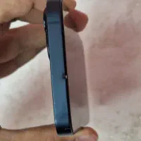 ایفون ۱۳|موبایل|تایباد, |دیوار