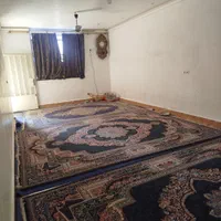 فروش خانه ویلایی ۲۲۰ متری ۳ خوابه در کوی مندلی|فروش خانه و ویلا|اهواز, کوی علوی|دیوار
