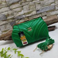 اف تا یک هفته