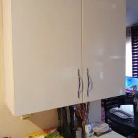 کابینت آشپزخانه