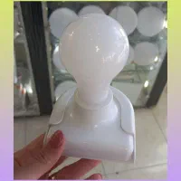 لامپ (چراغ) اضطراری با قیمت باور نکردنی