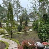 فروش خانه ویلایی ۸۰ متری ۲ خوابه|فروش خانه و ویلا|چابکسر, |دیوار