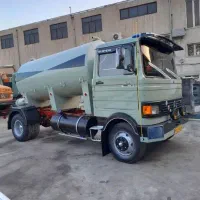 تخلیه چاه فاضلاب سپتیک شاندیز طرقبه شبانه روزی|خدمات نظافت|شاندیز, |دیوار