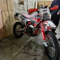 crx 350 فیس جدید