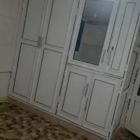 اجاره خانه|اجارهٔ خانه و ویلا|ایوان, |دیوار