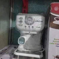 لوازم اشپزخانه