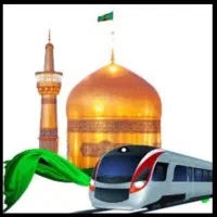 شبهای کربلا با VIPشبهای دعا و آرامشه تور دلارام