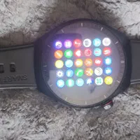 ساعت Haino Teko watch4Pro|ساعت|محمدشهر, شهرک پیام (مهرالبرز)|دیوار