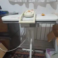 وسایل منزل