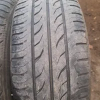 لاستیک