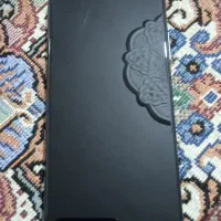 موبایل|موبایل|خاش, |دیوار