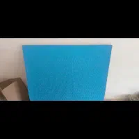 تاتامی .کف پوش نو و تمیز ۹ عدد|تجهیزات ورزشی|بجنورد, |دیوار