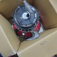 چراغ سولان سبز|بخاری، هیتر، شومینه|سرپل ذهاب, |دیوار