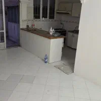 خیابان-خواجه-نظام-کوچه-بازرگان-52-متر-با-حیاط