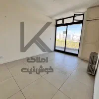 ۱۱۰ متر ( اداری ) با ویو منحصر بفرد ۰۰