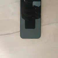 14 pro max|موبایل|مرند, |دیوار