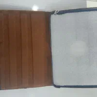 ۳۰۰عدد کاور تبلت وآی پد 10اینچ قیمت عمده|لوازم جانبی موبایل و تبلت|ارومیه, |دیوار