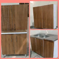 فرش ، کابینت ، تشک خوشخواب|فرش|مرودشت, ابوذر شمالی‎|دیوار