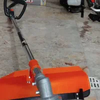 دراگون ۸ کیلو وات ۴۸ میلیون|ماشین‌آلات صنعتی|رشت, حومه رشت|دیوار