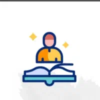 معلم خصوصی ابتدایی