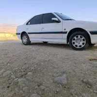 پارس سال|خودرو سواری و وانت|کازرون, |دیوار