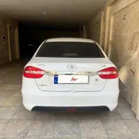 جک j5|خودرو سواری و وانت|مشهد, هنرستان|دیوار