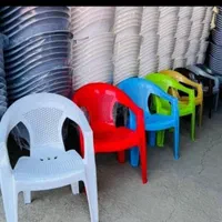 صندلی پلاستیکی پلیمری نمایندگی مرکزی مشهد کد56نادر|صندلی و نیمکت|مشهد, عامل|دیوار