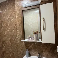 91متر دو تراس  پروژه وزارت دفاع گیلاوند|فروش آپارتمان|دماوند, مسکن مهر گیلاوند|دیوار