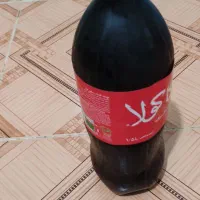 دیشو|خوردنی و آشامیدنی|گالیکش, |دیوار