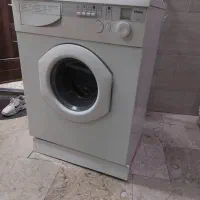 ماشین لباسشویی|ماشین لباسشویی و خشک‌کن لباس|تهران, هفت چنار|دیوار