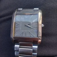 ساعت امپریو ارمانی اصل