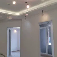 نقاشی ساختمان