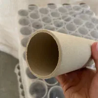 دوک مقوایی ضخیم|عمده‌فروشی|یزد, |دیوار