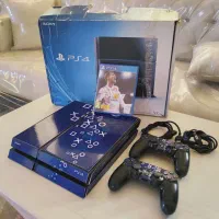 *ps4*پی اس